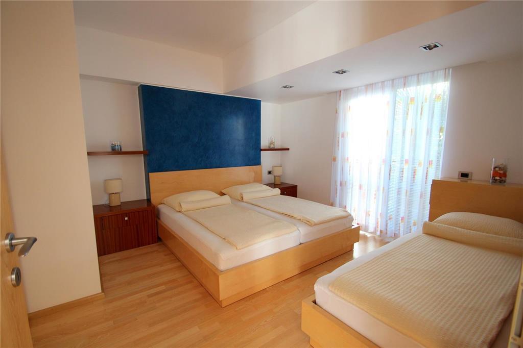 Apartment Lency Novigrad  Room photo