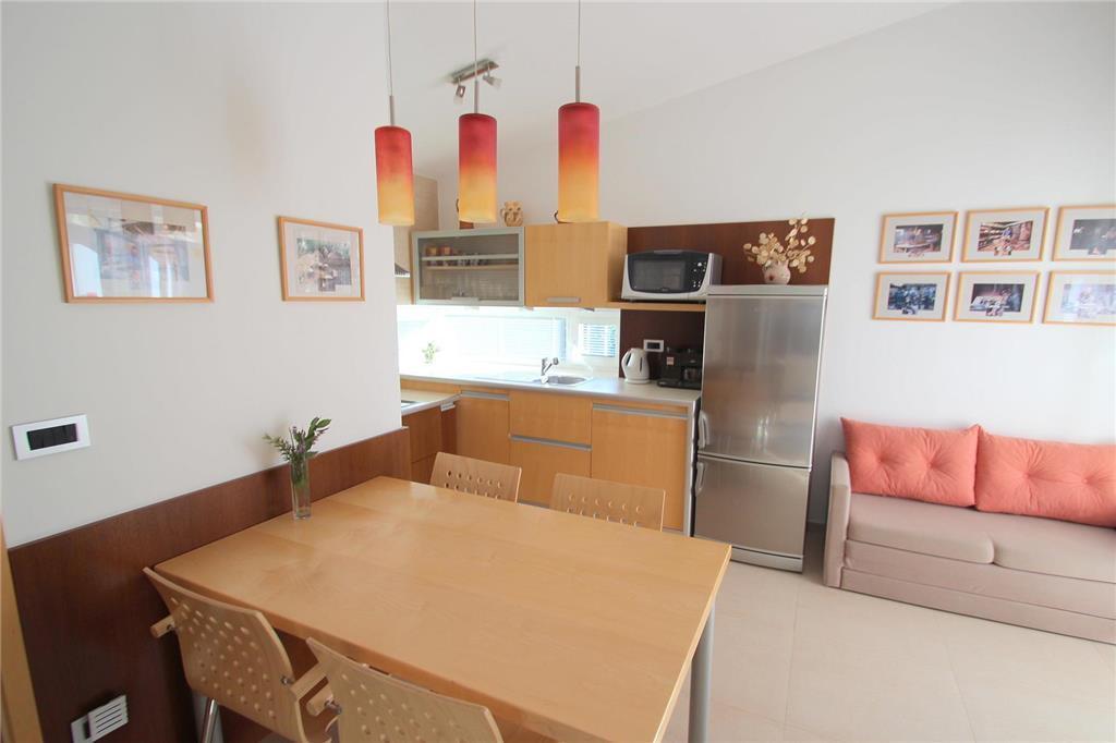 Apartment Lency Novigrad  Room photo